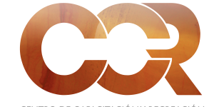 CCRRT - Centro de capacitación y recreación Radomiro Tomic